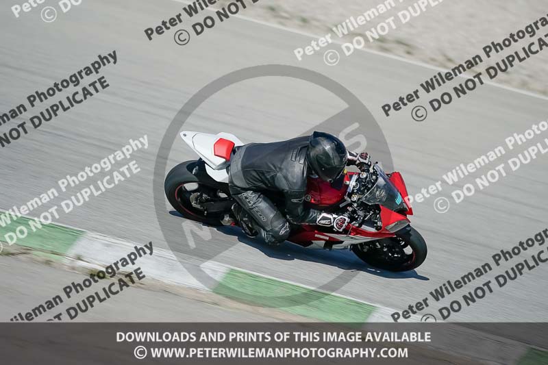 enduro digital images;event digital images;eventdigitalimages;no limits trackdays;park motor;park motor no limits trackday;park motor photographs;park motor trackday photographs;peter wileman photography;racing digital images;trackday digital images;trackday photos